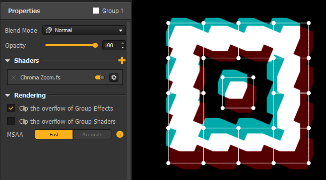 effects-clip.PNG