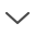 arrow_darkgray_down_32x32__2x.png