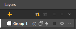 layers-panel-header_2.12.1.png