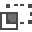 display6-clippedbygroup-grey.png