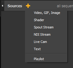 available-sources.PNG