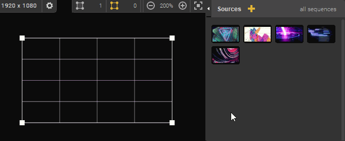 connect.gif