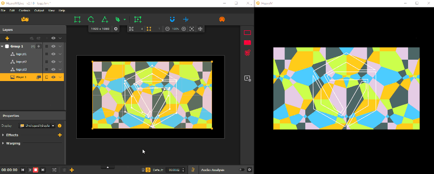 display-modes-small.gif