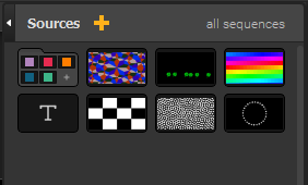 source-bin.PNG
