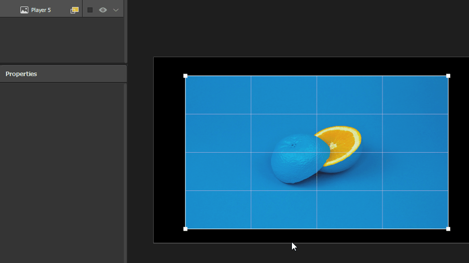 add-shader-on-player.gif