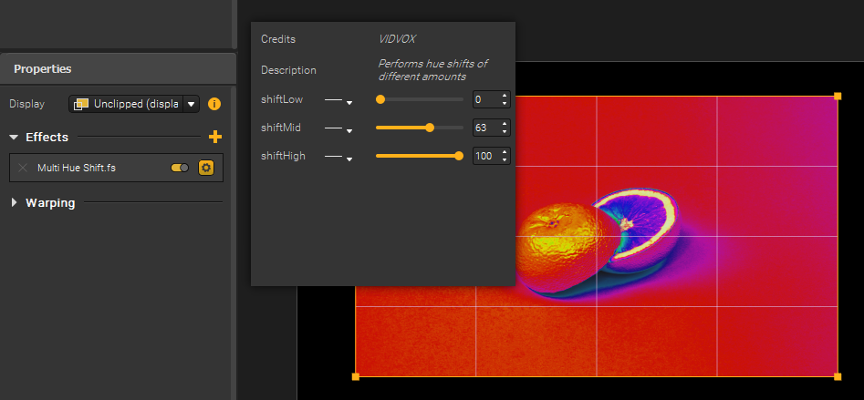 shader-player-settings.PNG