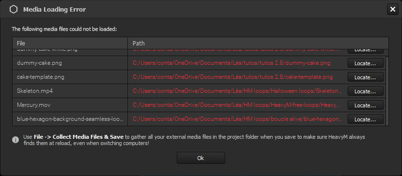 media-loading-error.PNG
