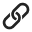 link_232323_32x32.png