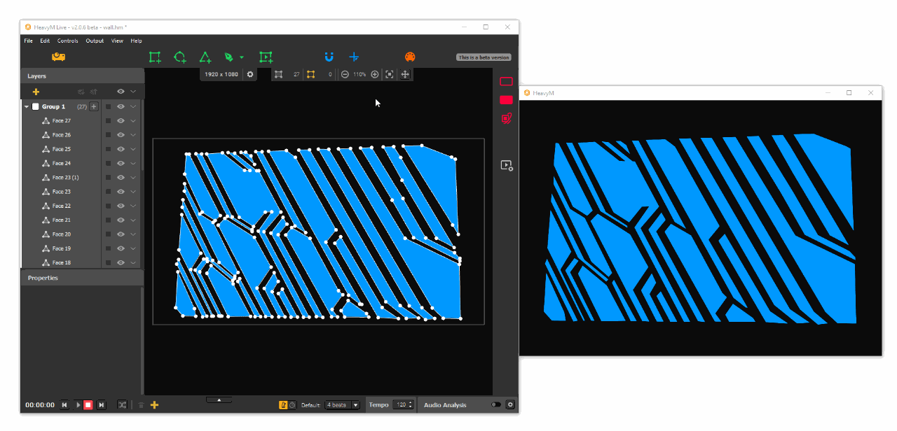 cursor-tool.gif