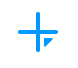 cursor_78x68.png