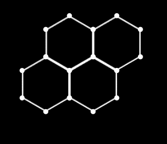 unmerge-magnet.gif