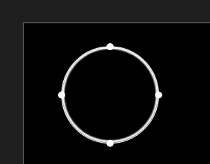 canvas-magnet.gif