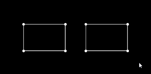 magnet-tool.gif