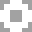 fitview_a2a2a2_32x32.png
