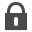 lock_darkgray_32x32.png