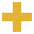 cross_yellow_32x32.png