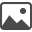 symbol_player_darkgray_32x32__2x.png