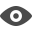 eye_darkgray_32x32.png