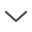 arrow_darkgray_down_32x32.png