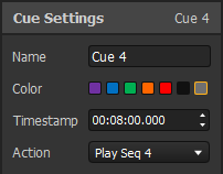 4-cue-settings.png