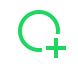 ellipse_78x68_v2.png