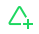 triangle_78x68_v2.png