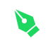 draw_78x68_v2.png