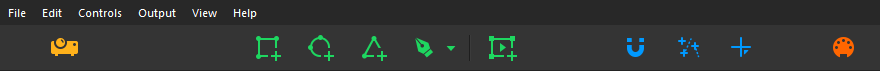 toptoolbar.PNG