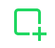 rectangle_78x68_v2.png