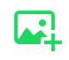 player_78x68_v2.png