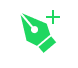 edit_78x68_v2.png