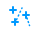 center_78x68.png
