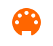 controls_78x68_v2.png