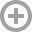 zoom_plus_a2a2a2_32x32.png