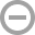 zoom_minus_a2a2a2_32x32.png