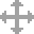 cross_arrows_plus_a2a2a2_32x32_v2.png