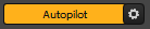 autopilot-on.PNG