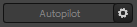 autopilot-off.PNG