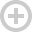 zoom_plus_cccccc_32x32.png