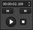 playback-controls.PNG