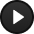 play-pause.png