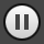 play-pause-play.png