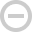 zoom_minus_cccccc_32x32.png