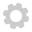 settings-32x32.png