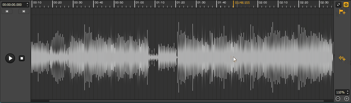 2-B-setup-audio-2.gif