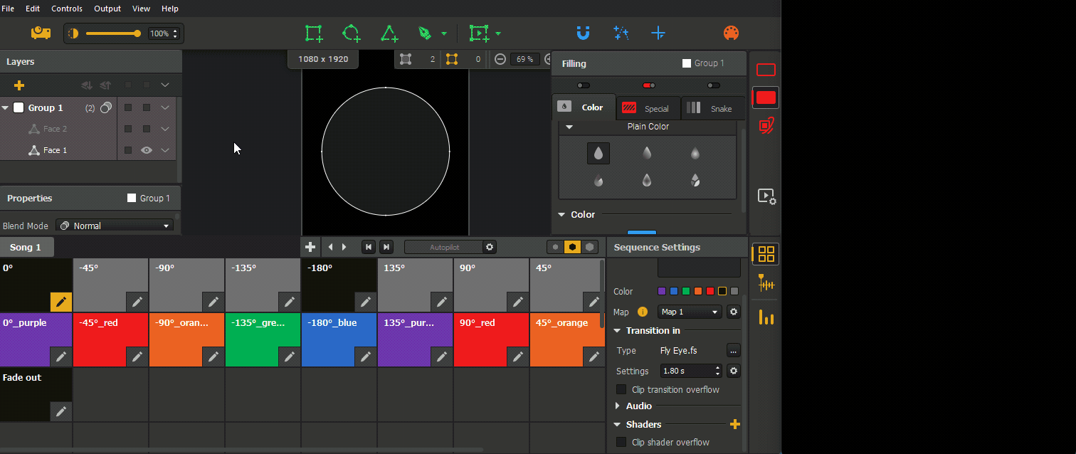 instareel-visuals2.gif