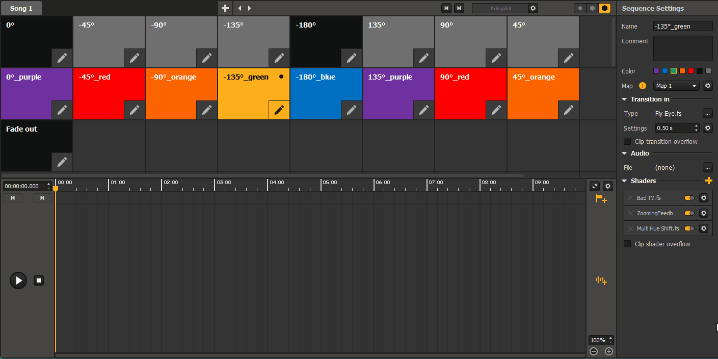2-A-setup-audio-2.gif