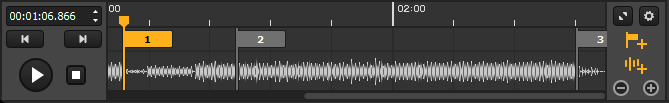 2-C-setup-audio.png