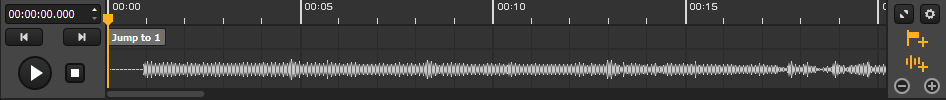 2-D-setup-audio.gif
