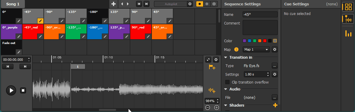 3-setup-cues.gif